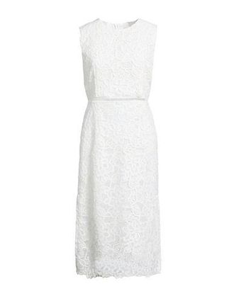 Ermanno Scervino KLEIDER - Midi-Kleider auf YOOX.COM