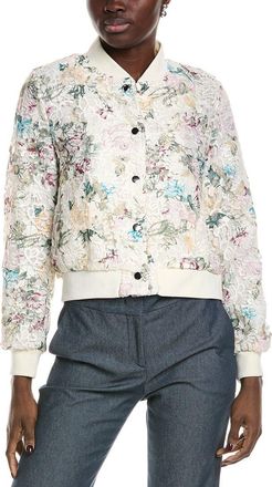 Nanette Lepore Jacket