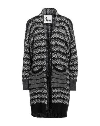 8pm Cardigans