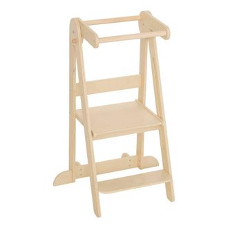 Atmosphera Atmosphera Cr&eacute;ateur DInt&eacute;rieur
