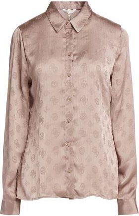 Guess TOPWEAR - Camicie su YOOX.COM