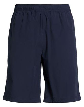 Save The Duck BOTTOMWEAR - Shorts & Bermuda Shorts sur YOOX.COM