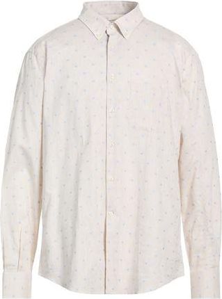 Ingram TOPS - Hemden auf YOOX.COM