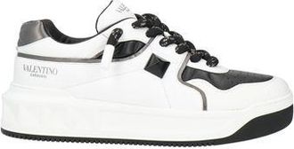 Valentino Garavani FOOTWEAR - Trainers on YOOX.COM