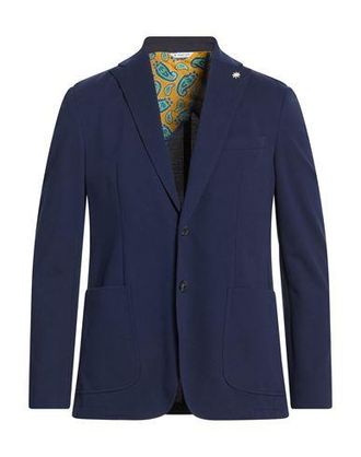 Manuel Ritz SUITS and CO-ORDS - Blazers on YOOX.COM