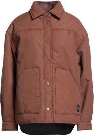 RefrigiWear CAPISPALLA - Giacche & Giubbotti su YOOX.COM