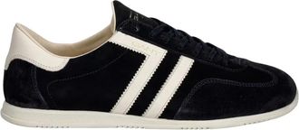 GANT Uomo, Scarpe, Blu, 42 EU, new