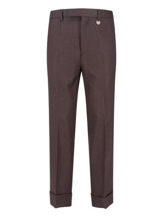 Burberry Trousers