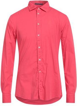 B.D. Baggies TOPWEAR - Camicie su YOOX.COM