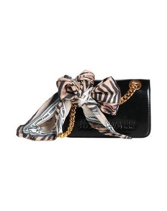 Just Cavalli BAGS - Cross-body bags on YOOX.COM