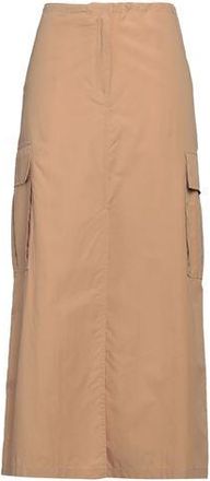 ottod'Ame Maxi skirts