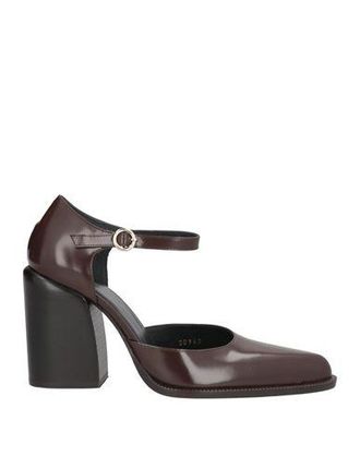 Dries Van Noten SCHUHE - Pumps auf YOOX.COM