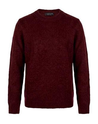 Kaos KNITWEAR - Jumpers sur YOOX.COM