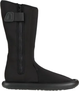 Camper CALZADO - Botas en YOOX.COM