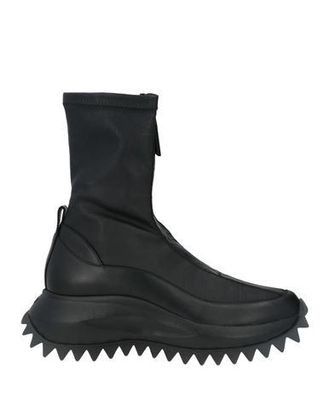 Vic Mati&eacute; CALZATURE - Stivaletti su YOOX.COM