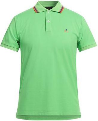Peuterey CAMISETAS Y TOPS - Polos en YOOX.COM