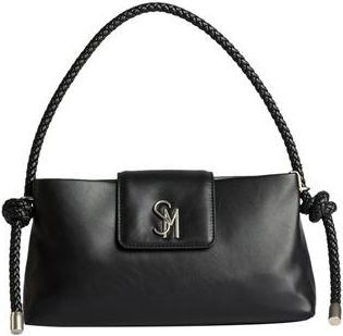 Steve Madden BAGS - Handbags on YOOX.COM