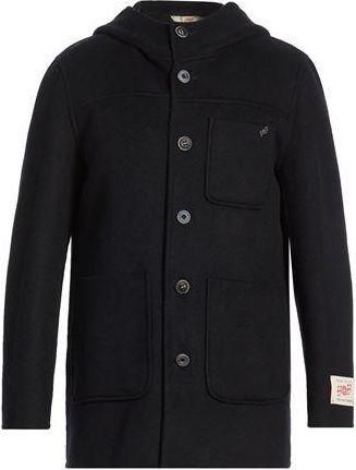 Bob ROPA DE ABRIGO - Abrigos en YOOX.COM