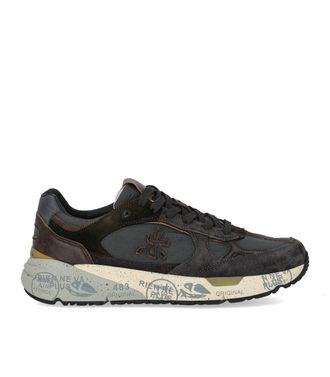 Premiata SNEAKER MASE25 8427 PREMIATA