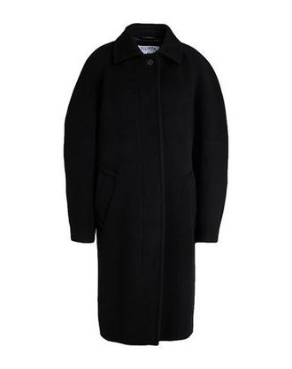 Filippa K COATS & JACKETS - Coats sur YOOX.COM