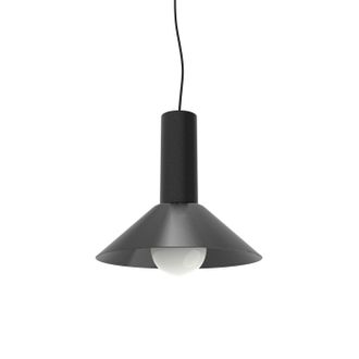 Lumicom Vera L&aacute;mpara De Techo 25 Monocolor Brillo