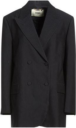 Fendi SUITS and CO-ORDS - Blazers on YOOX.COM