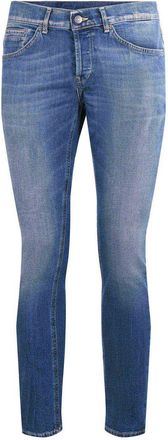 Dondup Jeans