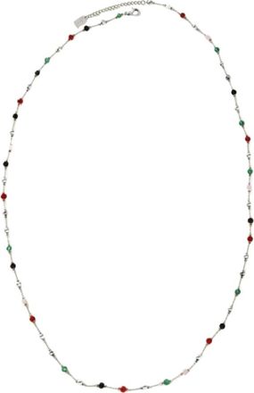 Dansk Copenhagen Dames, Accessoires, Grijs, Maat: ONE Size