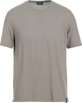 Drumohr TOPWEAR - T-shirts sur YOOX.COM