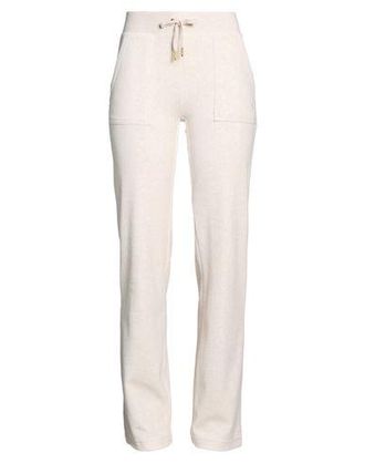 Juicy Couture BOTTOMWEAR - Trousers sur YOOX.COM