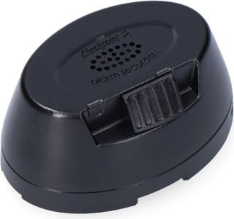 Alpha Caja 25 Accesorios Anti Robo Para Cajas Flejadas Strap Lock 10138589 Checkpoint