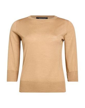 Aragona KNITWEAR - Jumpers on YOOX.COM