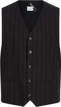 Altatensione ANZ&Uuml;GE und CO-ORDS - Couture-Westen auf YOOX.COM