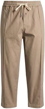 Why Not Brand BOTTOMWEAR - Pantaloni su YOOX.COM