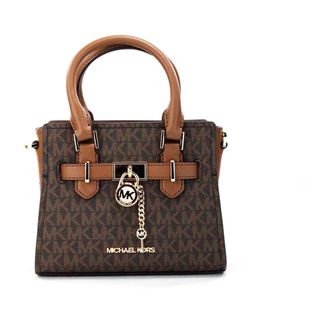 Michael Kors Mujer, Bolsos, Marrón, Talla: ONE Size