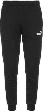 Puma BOTTOMWEAR - Trousers sur YOOX.COM
