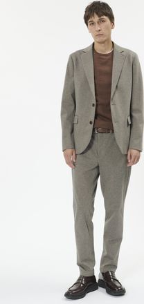 Matinique Blazer MAgeorge Blazer Regular fit