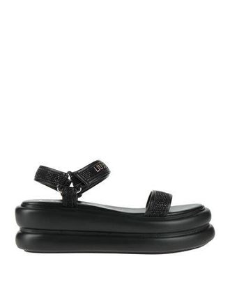 Liu Jo SCHUHE - Sandalen auf YOOX.COM