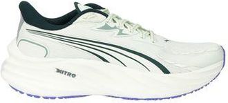 Puma NITRO ELITE VELOCITY NITRO 4 WNS