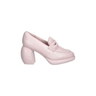 Clarks Donna, Scarpe, Rosa, 37 EU, new