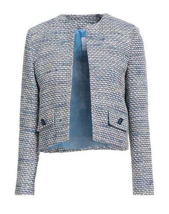 Gaëlle Paris JACKEN & MÄNTEL - Jacken und Anoraks auf YOOX.COM