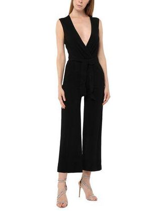 Iro Jumpsuits