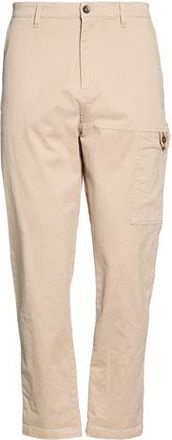 Altatensione BOTTOMWEAR - Pantaloni su YOOX.COM