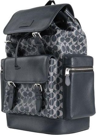 Coach BOLSOS - Mochilas en YOOX.COM