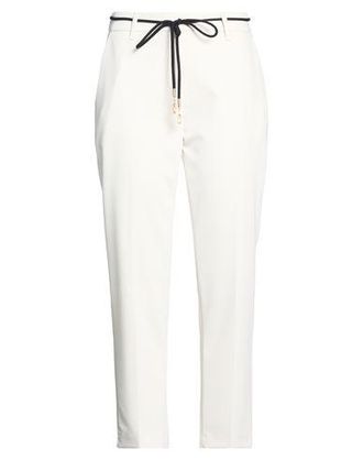 Lanacaprina HOSEN & R&Ouml;CKE - Hosen auf YOOX.COM