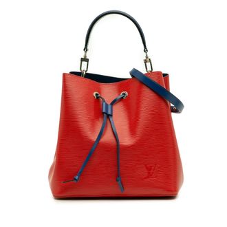 Louis Vuitton Petit Noe Handtas