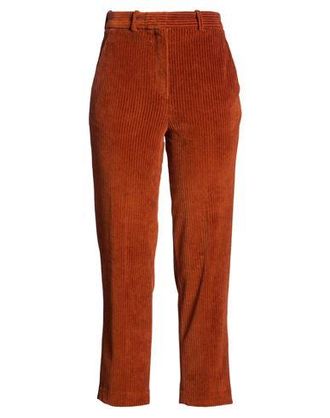 Circolo 1901 BOTTOMWEAR - Trousers on YOOX.COM