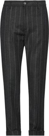 Liu Jo PARTES DE ABAJO - Pantalones en YOOX.COM