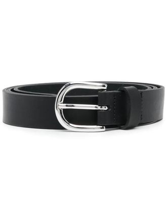 Isabel Marant Belt