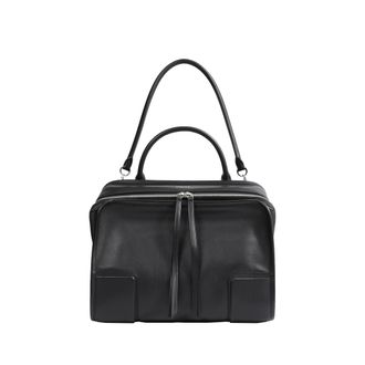 Loewe Large Amazona 180 Bag